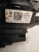 Load image into Gallery viewer, Frontscheinwerfer VW Golf VIII 5H1941060S Rechts Scheinwerfer Headlight SCH9615543491oa