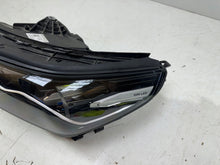 Load image into Gallery viewer, Frontscheinwerfer BMW 5 5A798D1-08 LED Links Scheinwerfer Headlight SCH3285271460jz