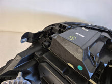 Load image into Gallery viewer, Frontscheinwerfer VW 14B941036B Rechts Scheinwerfer Headlight SCH1294604820wc