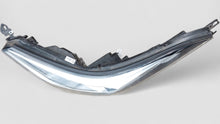 Laden Sie das Bild in den Galerie-Viewer, Frontscheinwerfer Toyota C-Hr Chr LED Links Scheinwerfer Headlight SCH6603409849km