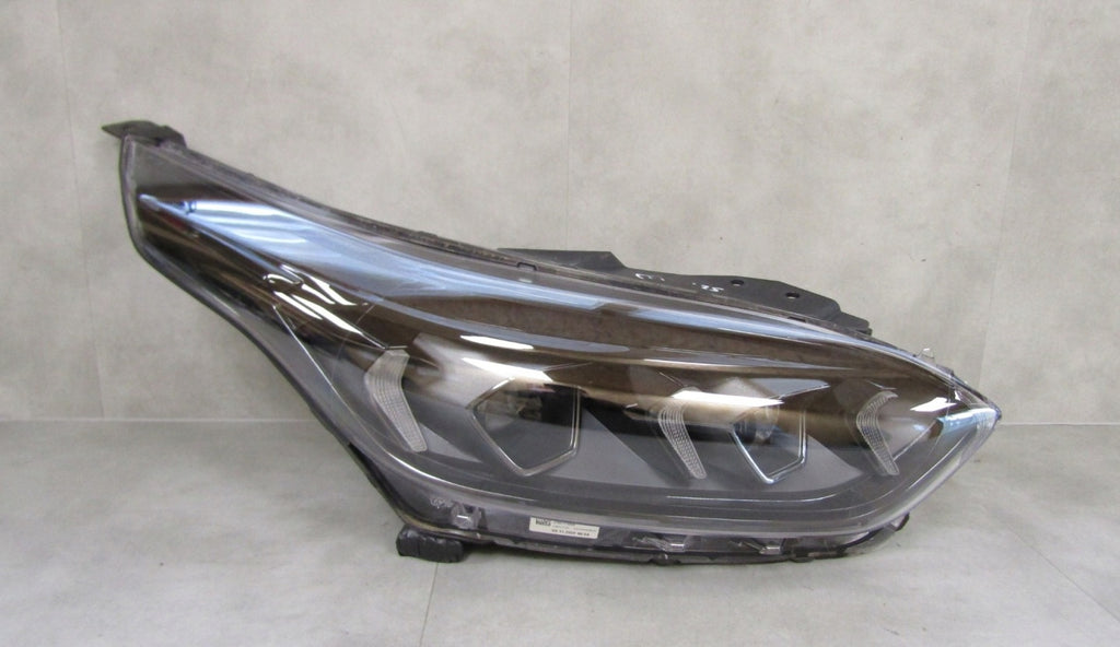 Frontscheinwerfer Kia Proceed 92102J7500 LED Rechts Scheinwerfer Headlight SCH3071287693xy