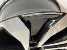 Load image into Gallery viewer, 1x Alufelge 16 Zoll 7.0" 5x112 5H0701025AC VW Golf VIII I Rim Wheel FEL7169217443ke