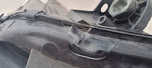 Laden Sie das Bild in den Galerie-Viewer, Frontscheinwerfer Mercedes-Benz W205 A2059063204 LED Rechts Headlight SCH6360389594iz