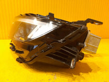 Load image into Gallery viewer, Frontscheinwerfer Opel Astra L 9840160880 LED Links Scheinwerfer Headlight