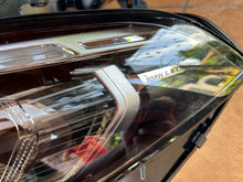 Load image into Gallery viewer, Frontscheinwerfer BMW X7 G07 9852947 LED Links Scheinwerfer Headlight SCH8381788856er