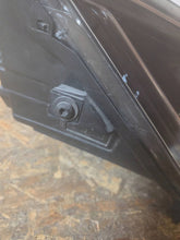 Laden Sie das Bild in den Galerie-Viewer, Frontscheinwerfer Seat Leon 90029769 5F1941008B LED Rechts Headlight