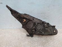 Laden Sie das Bild in den Galerie-Viewer, Frontscheinwerfer Peugeot 208 I 9810805780 90047883 LED Links Headlight SCH4809676528fr