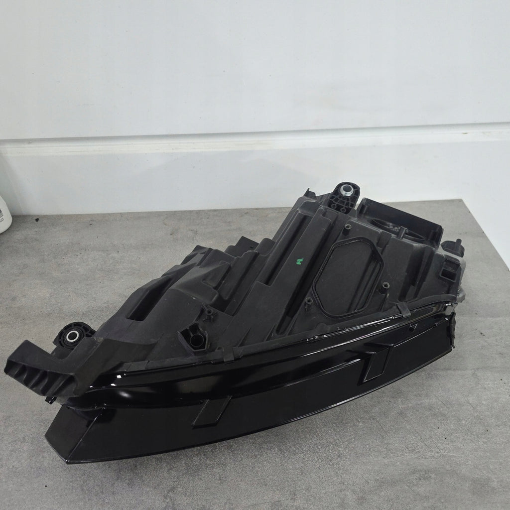 Frontscheinwerfer Skoda Octavia IV 5E4941016B 992941572 Full LED Rechts SCH2752360579qx