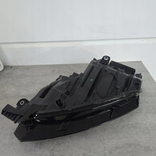 Load image into Gallery viewer, Frontscheinwerfer Skoda Octavia IV 5E4941016B 992941572 Full LED Rechts SCH2752360579qx