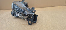 Laden Sie das Bild in den Galerie-Viewer, Frontscheinwerfer Mazda Cx5 Cx-5 K124-51030 Rechts Scheinwerfer Headlight SCH3288644135by