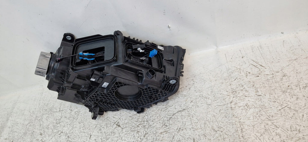 Frontscheinwerfer Mercedes-Benz Glc A2549063102 LED Links Scheinwerfer Headlight SCH6842134893it