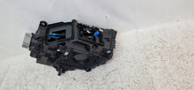 Laden Sie das Bild in den Galerie-Viewer, Frontscheinwerfer Mercedes-Benz Glc A2549063102 LED Links Scheinwerfer Headlight SCH6842134893it