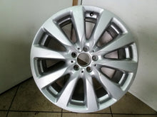 Load image into Gallery viewer, 1x Alufelge 19 Zoll 8.0" 5x112 38ET A2534010900 Mercedes-Benz Glc C253 Rim Wheel FEL4457843361hz