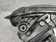 Load image into Gallery viewer, Frontscheinwerfer Mercedes-Benz W206 A2069067903 LED Links Headlight SCH1100105084sn