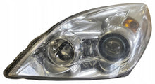 Laden Sie das Bild in den Galerie-Viewer, Frontscheinwerfer Mazda Cx-5 13170933 Xenon Rechts Scheinwerfer Headlight SCH5831066279po