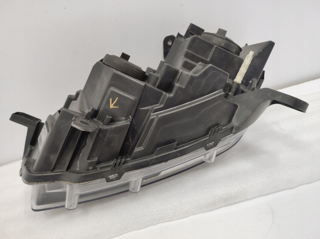 Frontscheinwerfer Dacia Logan Sandero II 260103529R Rechts Headlight