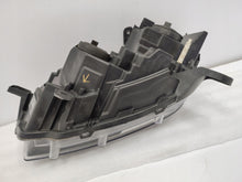 Load image into Gallery viewer, Frontscheinwerfer Dacia Logan Sandero II 260103529R Rechts Headlight