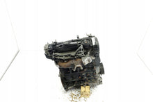 Laden Sie das Bild in den Galerie-Viewer, Motor Audi VW A4 B8 CAG 2.0 TDI 105kW 2007 Diesel Engine Unkomplett