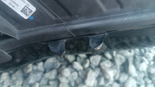 Load image into Gallery viewer, Frontscheinwerfer Opel Astra 39047198 Links Scheinwerfer Headlight SCH1081927347ff
