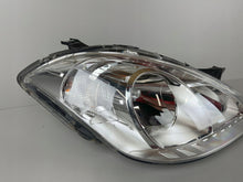 Laden Sie das Bild in den Galerie-Viewer, Frontscheinwerfer Mercedes-Benz W169 A1698205861 Rechts Scheinwerfer Headlight SCH8651481874bn