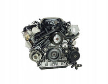 Laden Sie das Bild in den Galerie-Viewer, Motor Audi A6 C7 CHV 2.8 FSI 204PS 150kW 146TKm 2012 Benzin Engine Komplett MOT7204041809xr