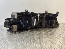 Laden Sie das Bild in den Galerie-Viewer, Frontscheinwerfer BMW IX I20 5A3CEA2-05 Laser Rechts Scheinwerfer Headlight SCH9071208826el