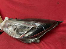 Laden Sie das Bild in den Galerie-Viewer, Frontscheinwerfer Opel Insignia A 13226792LH Xenon Links Scheinwerfer Headlight SCH7138956629rb