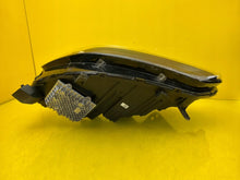 Laden Sie das Bild in den Galerie-Viewer, Frontscheinwerfer Alfa Romeo 00505643990 LED Rechts Scheinwerfer Headlight SCH3533043104zd