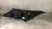 Laden Sie das Bild in den Galerie-Viewer, Frontscheinwerfer Kia Sportage Rechts Scheinwerfer Headlight SCH7311238280ns