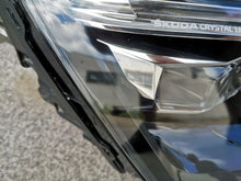 Laden Sie das Bild in den Galerie-Viewer, Frontscheinwerfer Skoda Scala 657941016A Full LED Rechts Scheinwerfer Headlight SCH6140886755zf