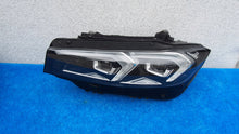 Laden Sie das Bild in den Galerie-Viewer, Frontscheinwerfer BMW 3 G21 G20 9450795 9450796 Full LED Ein Satz Headlight SCH1472685191ji