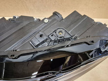 Laden Sie das Bild in den Galerie-Viewer, Frontscheinwerfer VW Passat 3J1941035 Links Scheinwerfer Headlight SCH2791186844kp