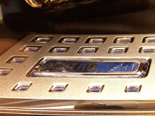 Load image into Gallery viewer, Frontscheinwerfer Mercedes-Benz W223 A2239068505 LED Links Headlight SCH6412941127xo