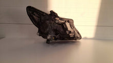 Laden Sie das Bild in den Galerie-Viewer, Frontscheinwerfer Mercedes-Benz Vito W447 479063201 Links Scheinwerfer Headlight SCH2393105681on