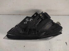 Load image into Gallery viewer, Frontscheinwerfer Audi Q2 81A941011C Links Scheinwerfer Headlight SCH9749718306vd