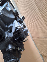 Load image into Gallery viewer, Frontscheinwerfer Seat Ibiza I V 6F1941007H LED Links Scheinwerfer Headlight SCH8430470123jm