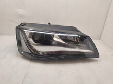 Laden Sie das Bild in den Galerie-Viewer, Frontscheinwerfer Audi A8 4H0941004P Xenon Rechts Scheinwerfer Headlight SCH4946175563rh
