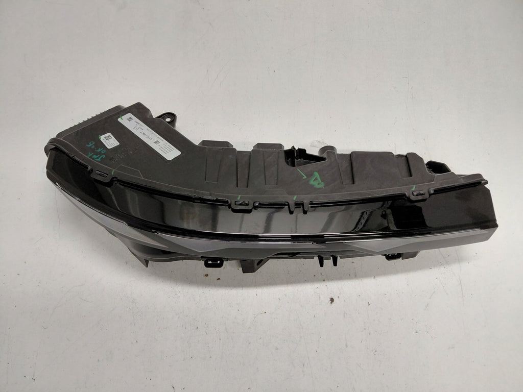 Frontscheinwerfer BMW 9880472-08 LED Rechts Scheinwerfer Headlight SCH2485146960sh