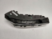 Laden Sie das Bild in den Galerie-Viewer, Frontscheinwerfer BMW 9880472-08 LED Rechts Scheinwerfer Headlight SCH2485146960sh