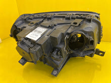 Load image into Gallery viewer, Frontscheinwerfer BMW X3 E83 7162193 Xenon Links Scheinwerfer Headlight SCH1203166332tk
