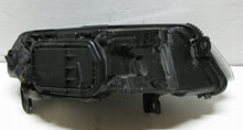 Laden Sie das Bild in den Galerie-Viewer, Frontscheinwerfer Audi A6 C6 4F0941029 Xenon Links Scheinwerfer Headlight
