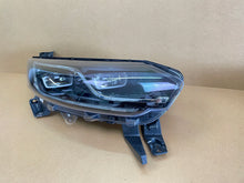 Laden Sie das Bild in den Galerie-Viewer, Frontscheinwerfer Renault Espace V 260108498R Full LED Rechts Headlight