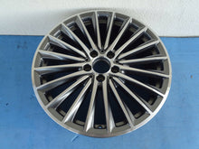 Load image into Gallery viewer, 1x Alufelge 19 Zoll 5x112 A1774014200 Mercedes-Benz W177 Rim Wheel FEL4183637610mt