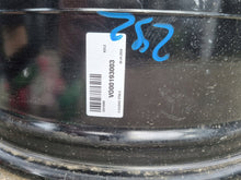 Load image into Gallery viewer, 1x Alufelge 20 Zoll 8.0" 5x108 Glanz Schwarz 32410865 Volvo I Rim Wheel FEL8958922186fi