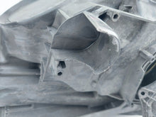 Laden Sie das Bild in den Galerie-Viewer, Frontscheinwerfer Porsche Cayenne 9Y0941035F Links Scheinwerfer Headlight SCH6182536066gj