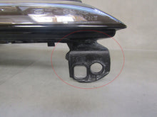 Load image into Gallery viewer, Frontscheinwerfer BMW 7 9879936 LED Rechts Scheinwerfer Headlight SCH6501486325go