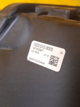 Laden Sie das Bild in den Galerie-Viewer, Frontscheinwerfer VW Transporter Rechts Scheinwerfer Headlight