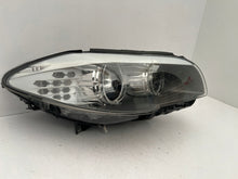 Laden Sie das Bild in den Galerie-Viewer, Frontscheinwerfer BMW 5 F11 F10 127203246 Xenon Rechts Scheinwerfer Headlight SCH1479510174cj