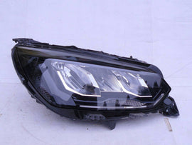 Frontscheinwerfer Peugeot 2008 208 II 9833036180 Full LED Rechts Headlight