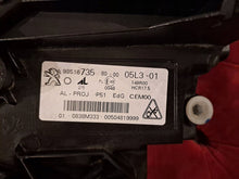 Laden Sie das Bild in den Galerie-Viewer, Frontscheinwerfer Peugeot 308 III 98516735 005048199990838M333 Rechts Headlight SCH3435537222er